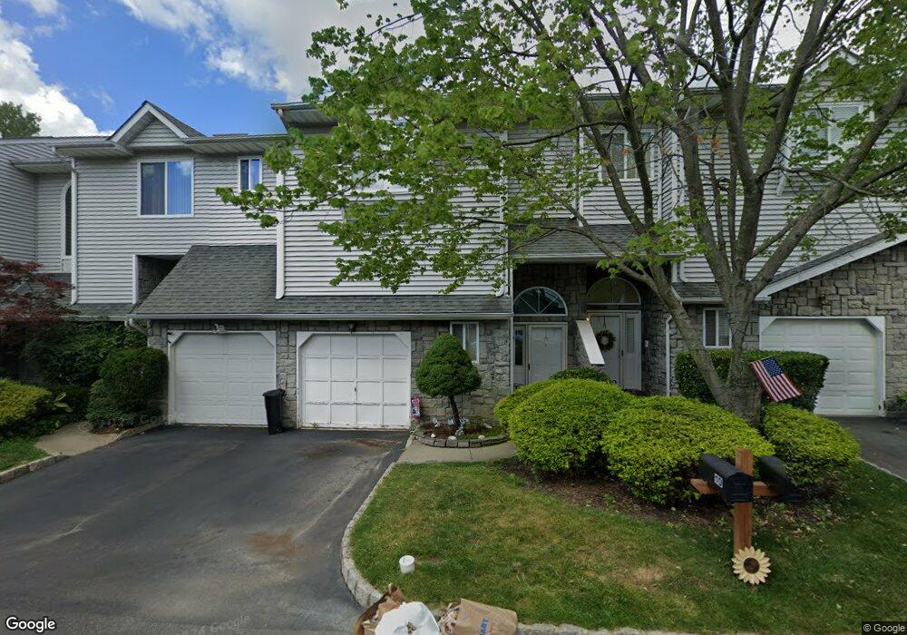 10 Donamar Ln, South Amboy, NJ 08879 - photo 1