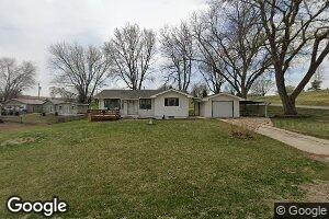 703 Main St, Mineola, IA 51554