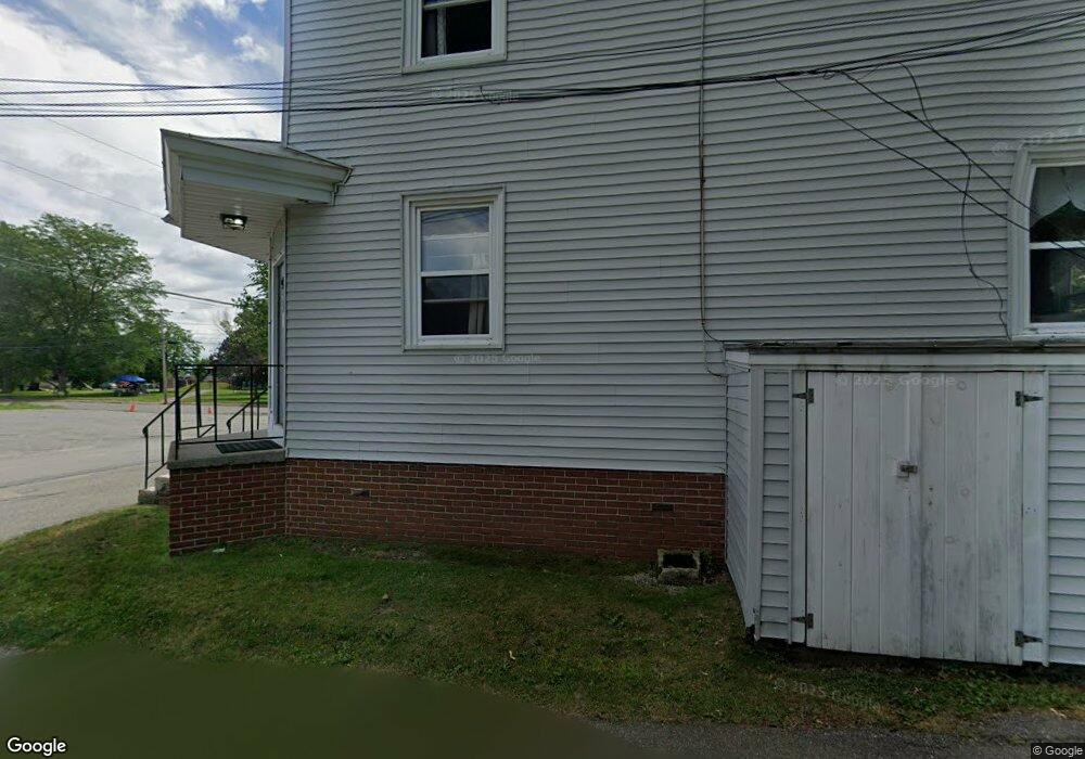 2 Park Place, Waterville, ME 04901 - photo 1