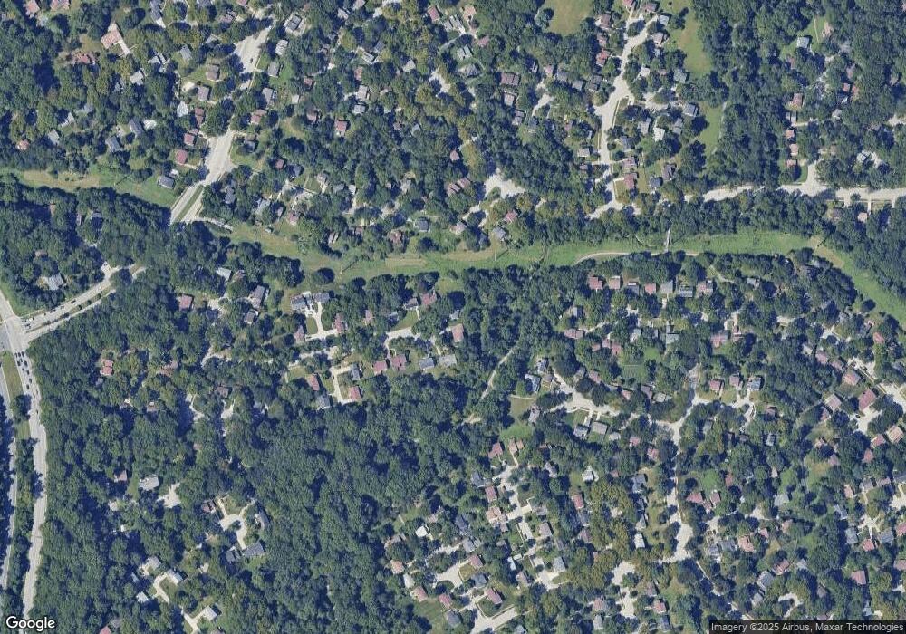 6309 Setting Star, Columbia, MD 21045 - photo 1