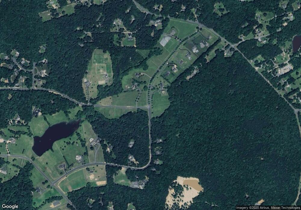 0 Meadowland Dr, Locust Grove, VA 22508 - photo 1