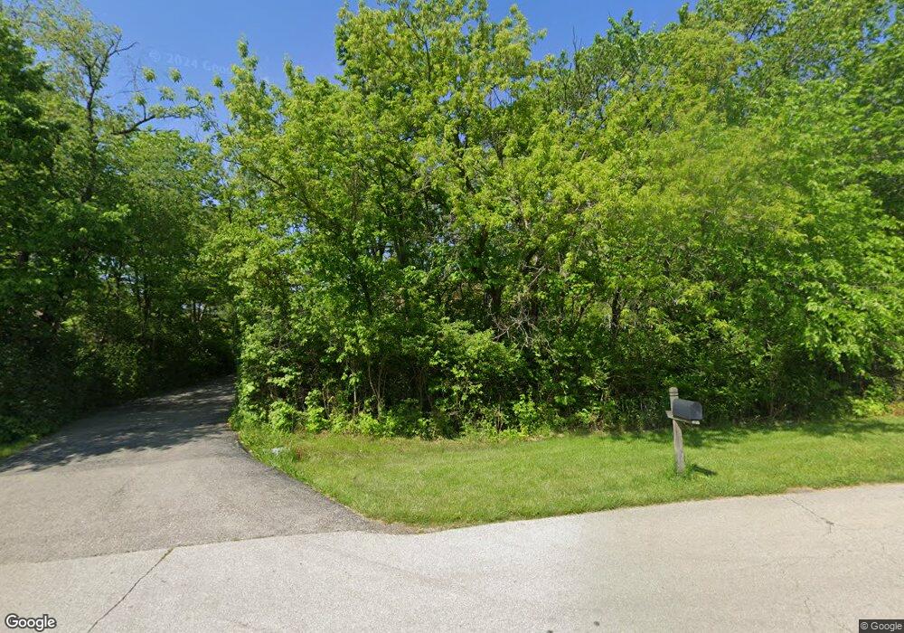 11 Ottawa Ct, Oswego, IL 60543 - photo 1