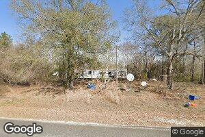 1037 El Bethel Church Rd, Milan, GA 31060