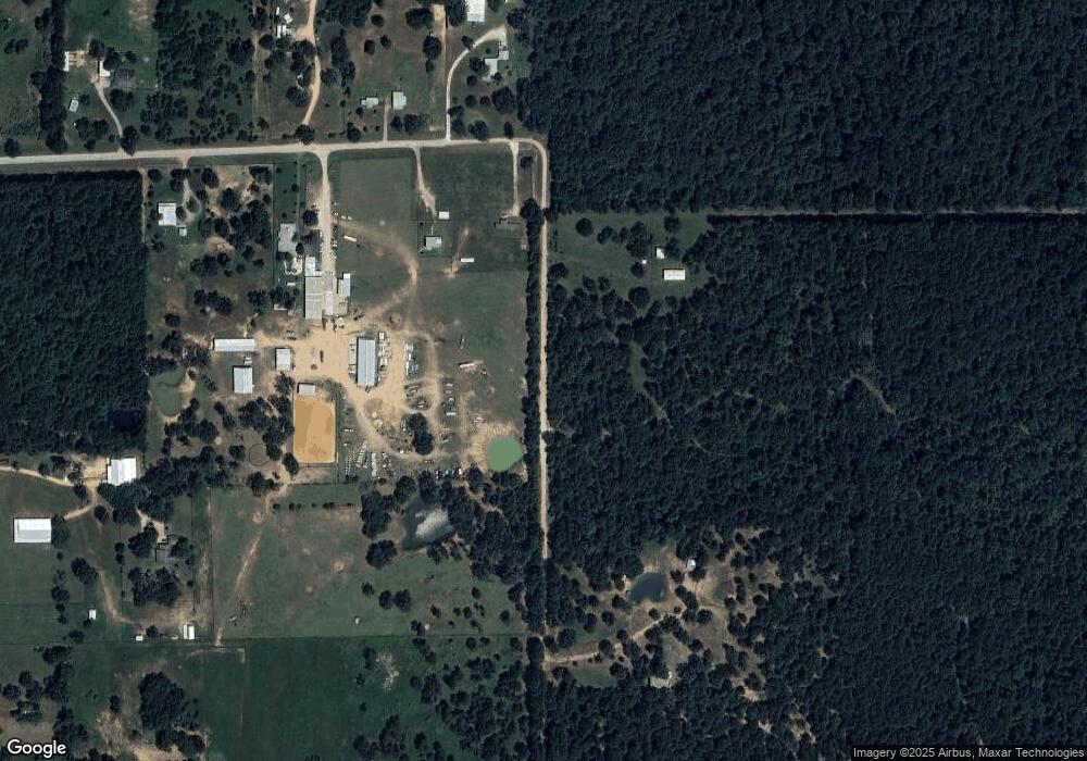 TBD Hargrave Rd, Magnolia, TX 77355 - photo 1