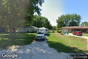 508 Standring St, Corwith, IA 50430