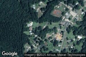 197 Atlantic Ave, Waco, GA 30182