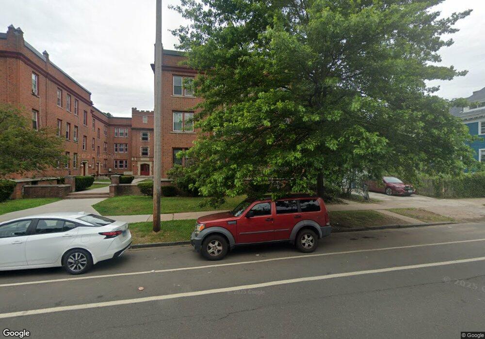 98 Norton St, New Haven, CT 06511 - photo 1