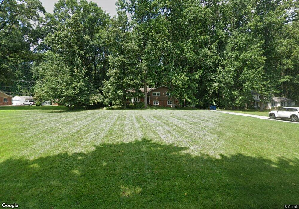 13 Mcilvain Dr, Downingtown, PA 19335 - photo 1