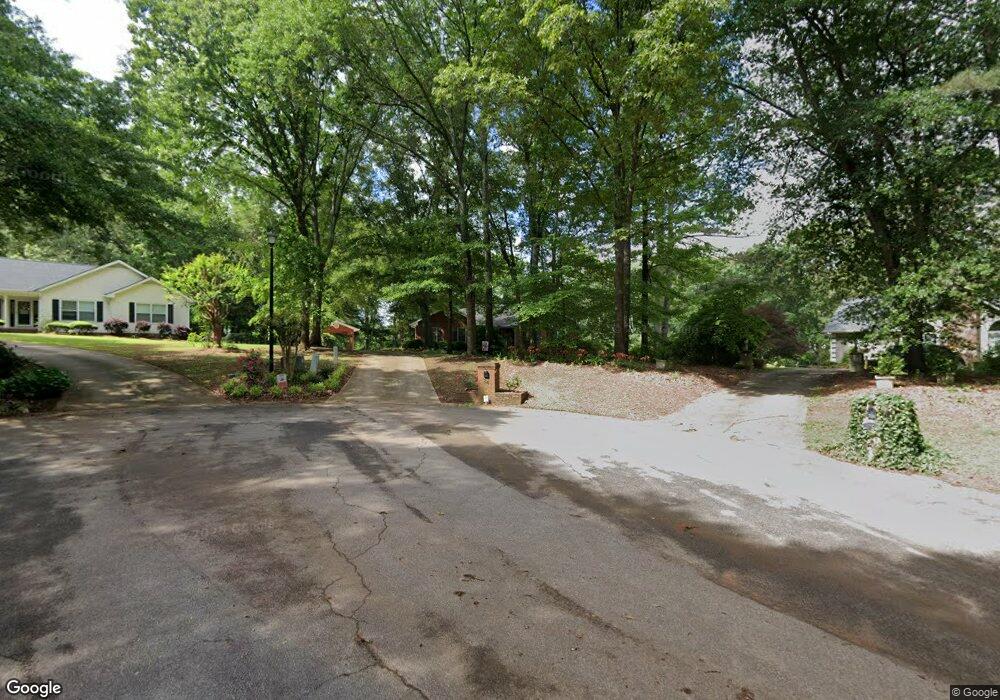 34 Trey Ct, Carrollton, GA 30117 - photo 1