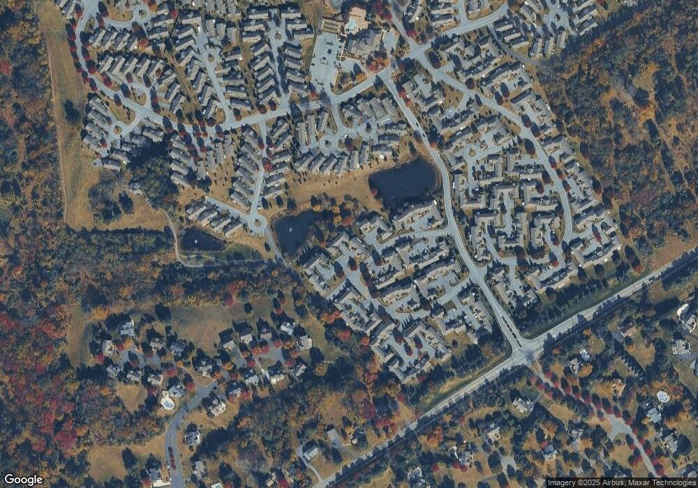 43 Hunters Hollow unit 102, Glen Mills, PA 19342 - photo 1