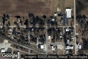 119 N Walnut St, Burket, IN 46508