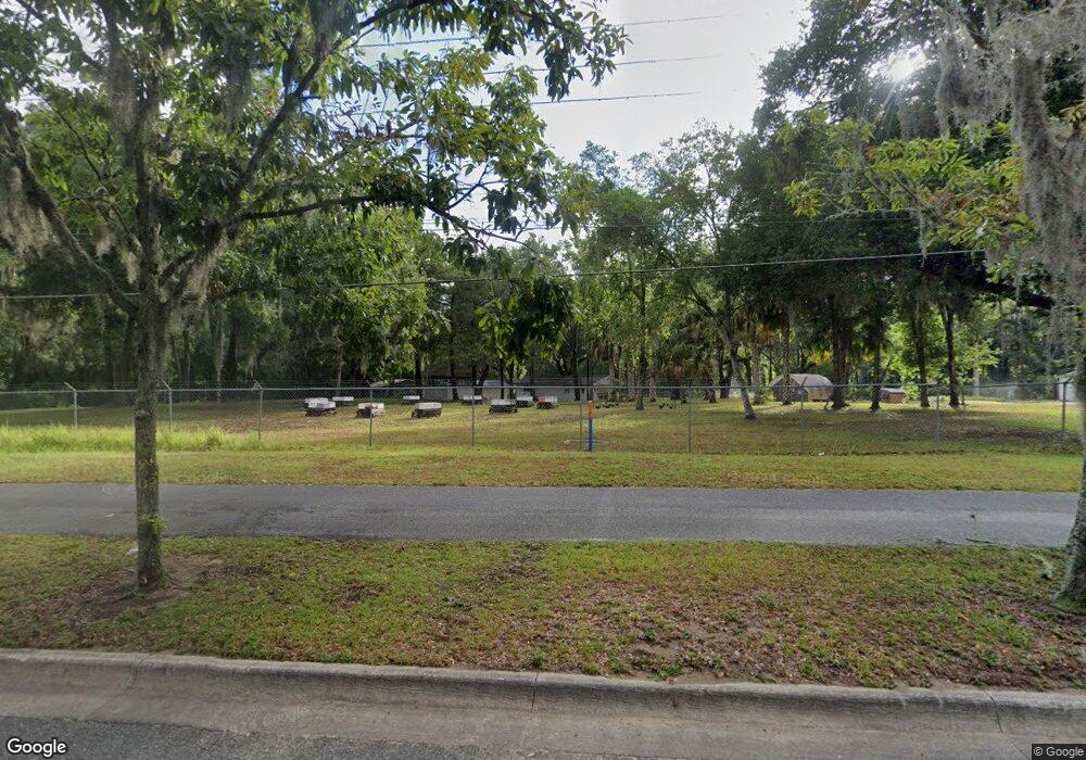 4000 SW 23rd St unit 5-307 Room A, Gainesville, FL 32608 - photo 1