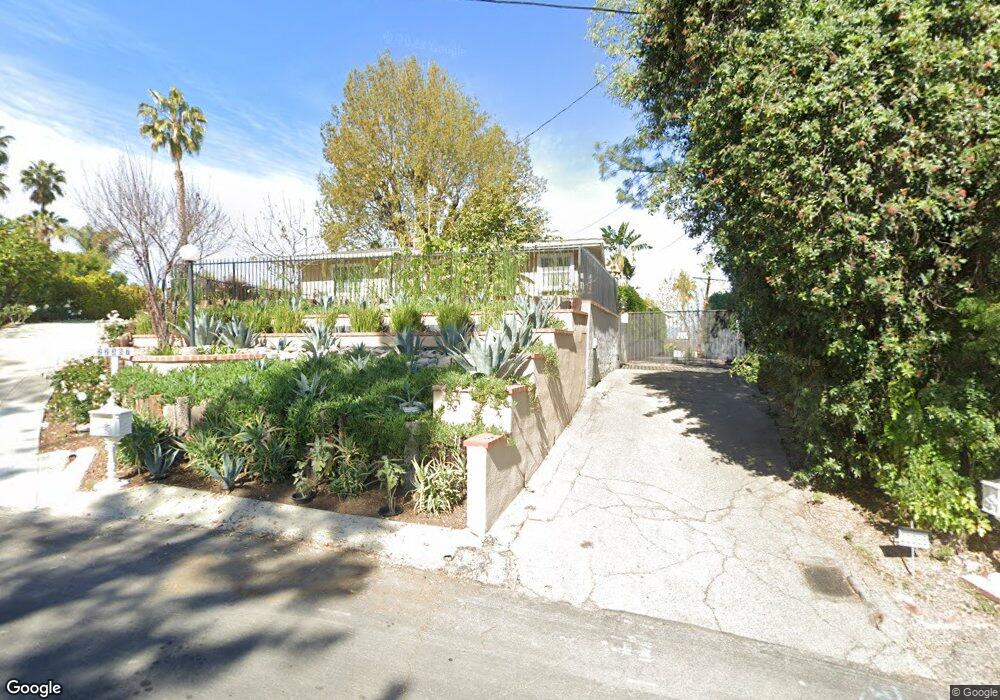 22387 Cass Ave, Woodland Hills, CA 91364 - photo 1