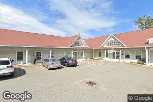 114 Turnpike Rd Unit 1, Chelmsford, MA 01824