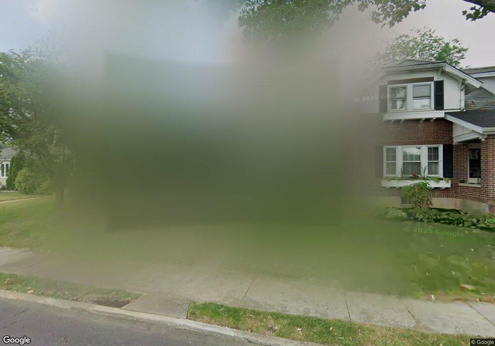 723 N Muhlenberg St unit 725, Allentown, PA 18104 - photo 1