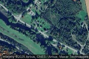 367 River Rd, Beecher Falls, VT 05902