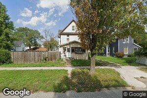 111 5th Ave, Moline, IL 61265