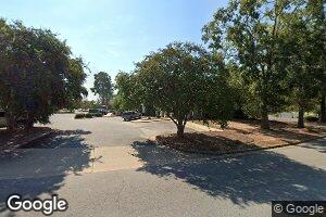 2206 Dawson Rd, Albany, GA 31707