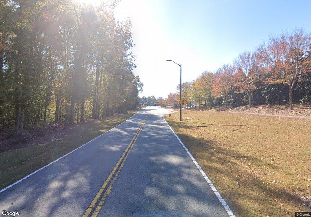 4335 Sloan Mill Rd, Flowery Branch, GA 30542 - photo 1