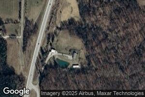24568 Old State Road 37, Saint Croix, IN 47576