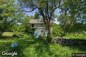 501 Delaware Ave, Muscotah, KS 66058