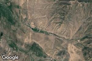 0 County Rd K-5 Unit R720299, San Luis, CO 81152