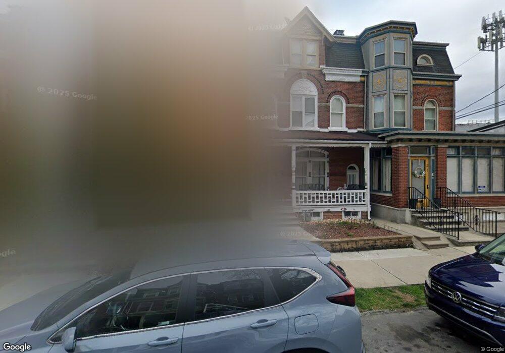 23 N Eleventh St unit 1, Allentown, PA 18101 - photo 1