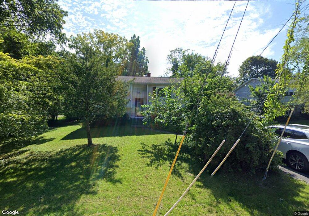 30 Stuart Dr, Poughkeepsie, NY 12603 - photo 1