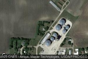 507 Railroad St, Ledyard, IA 50556