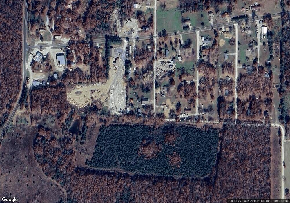 13867 Colorado Rd, Dixon, MO 65459 - photo 1