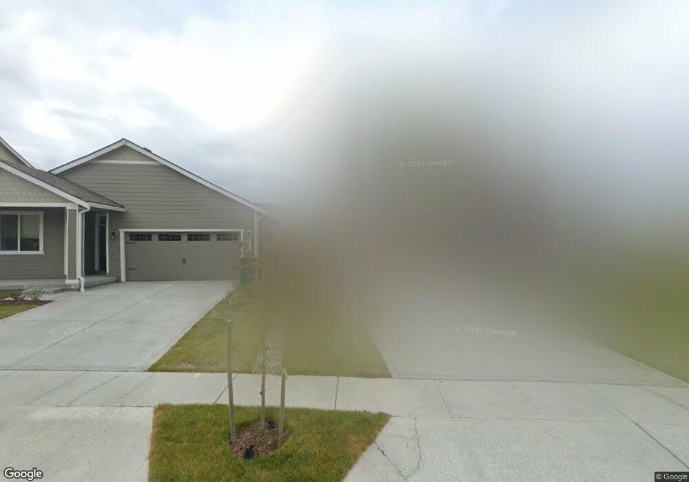 265 Franks Ln N, Enumclaw, WA 98022 - photo 1