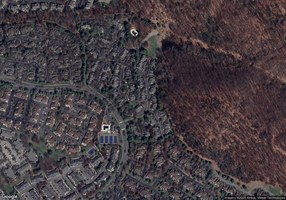 24 Knollcrest Rd, Bedminster, NJ 07921 - photo 1