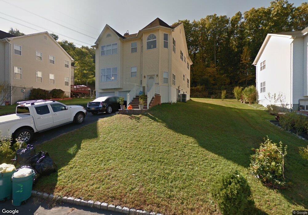 16 Louis Donato Dr, Garnerville, NY 10923 - photo 1