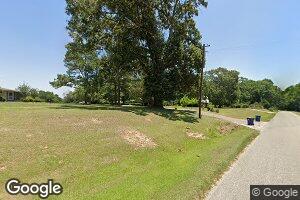 92 John C Martin Rd, Clayton, AL 36016