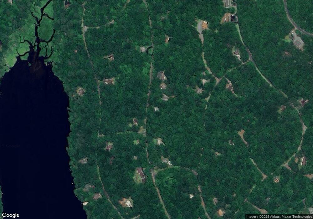 100 Cedar Ridge, Hawley, PA 18428 - photo 1