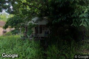 1310 Hercules St, Mobile, AL 36603