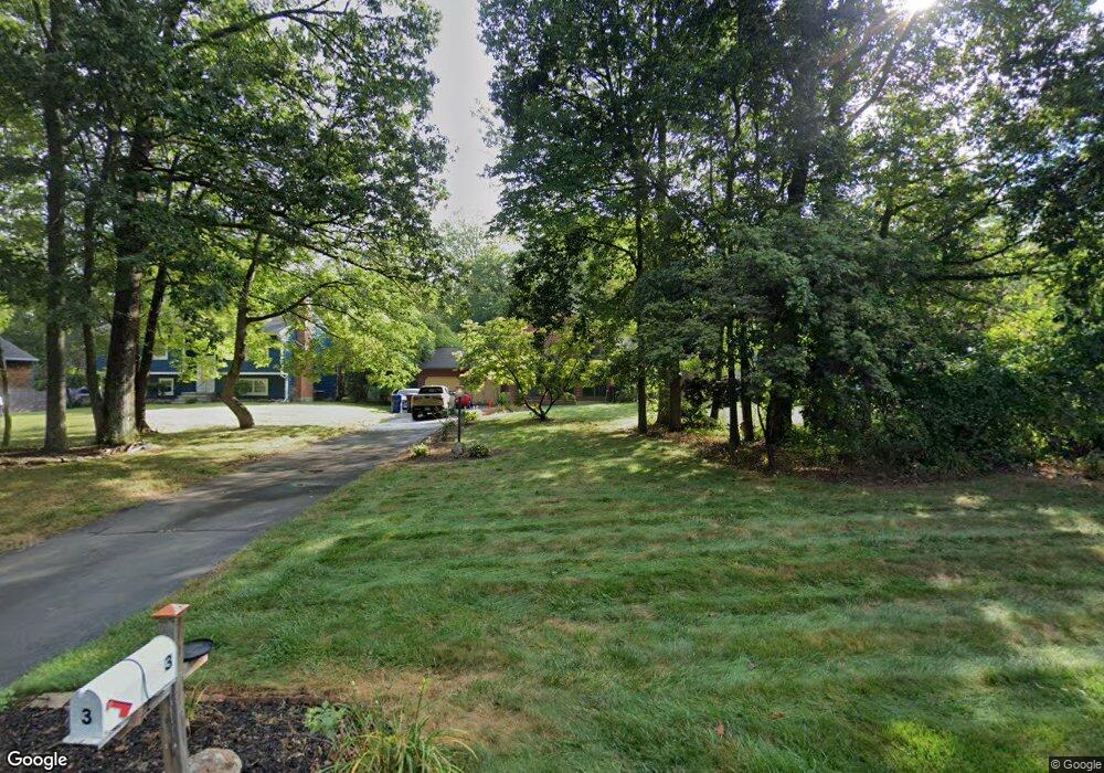 3 Butternut Dr, Unionville, CT 06085 - photo 1