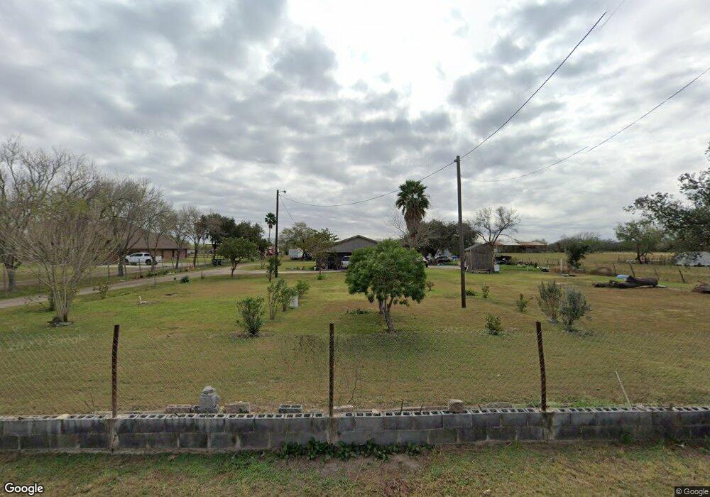 2009 W Mile 13 1/2 N, Weslaco, TX 78599 - photo 1