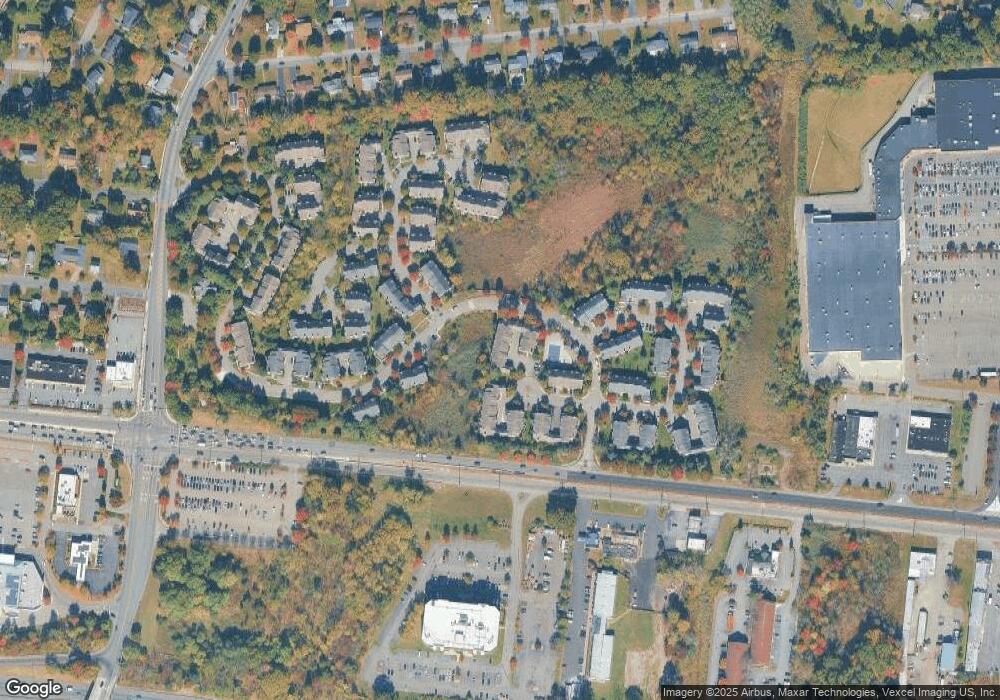 72 Albert Ct, Parsippany, NJ 07054 - photo 1