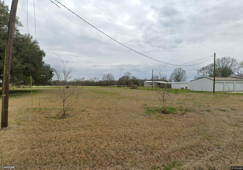 679 Tiger Lake Rd, Lecompte, LA 71346 - photo 1