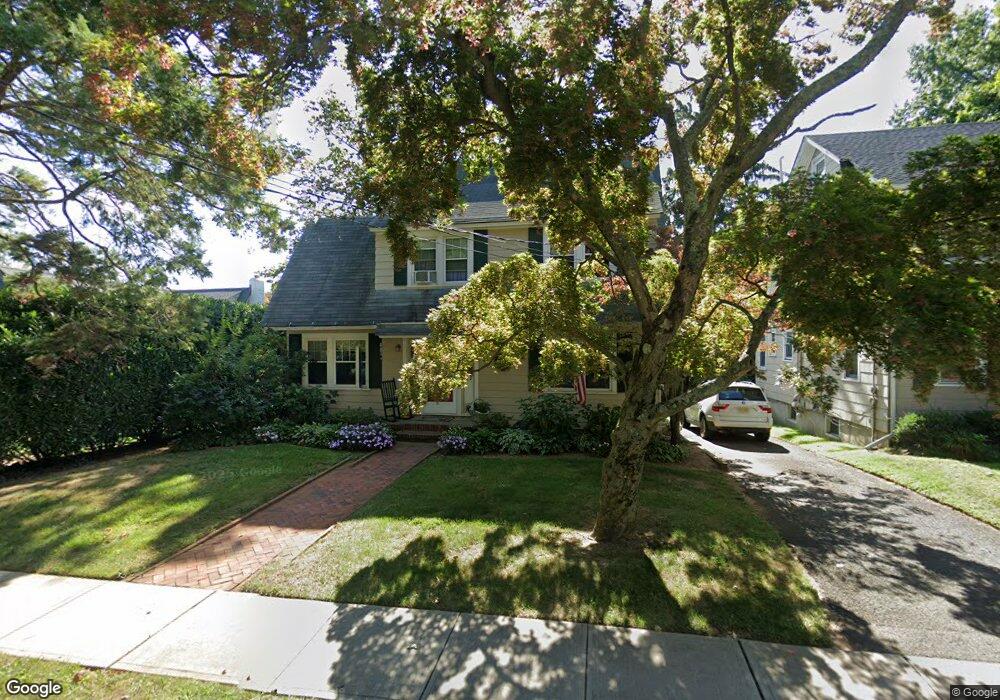 66 Woodbine Ave, Little Silver, NJ 07739 - photo 1