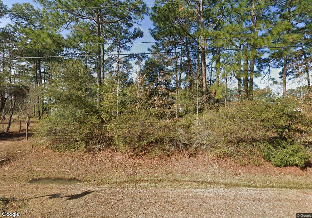 1303 Egg and Butter Rd N, Ochlocknee, GA 31773 - photo 1