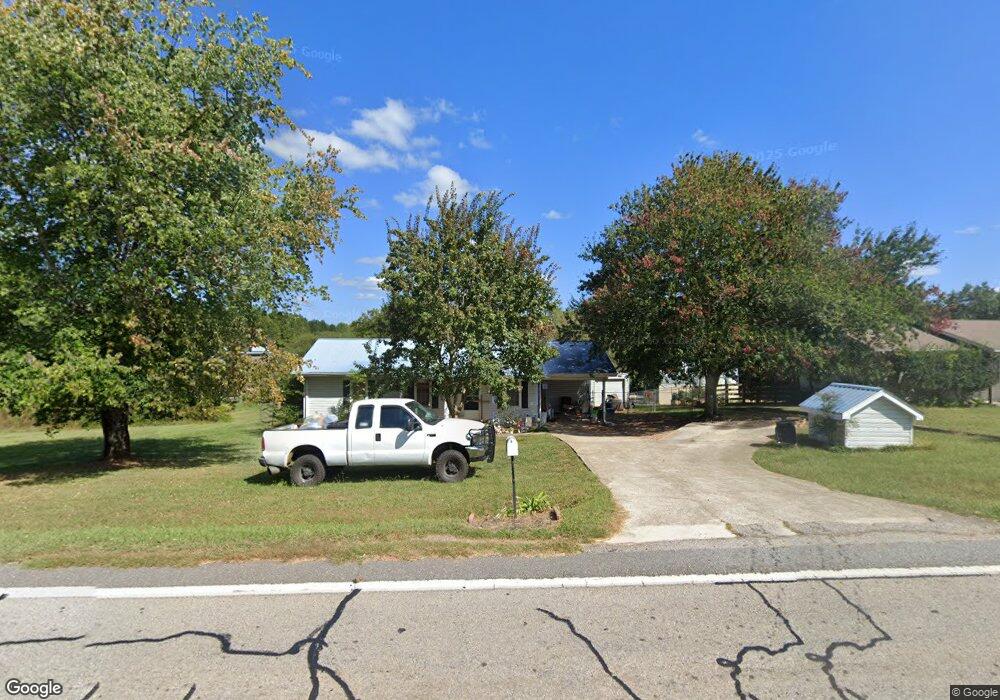 5028 Clarks Bridge Rd, Gainesville, GA 30506 - photo 1