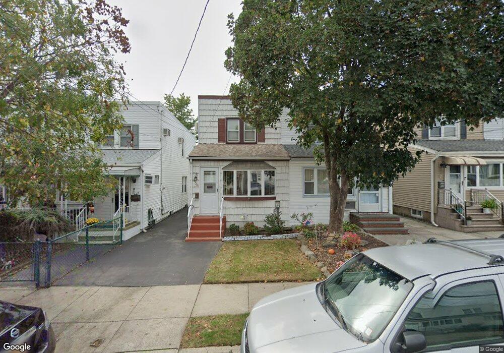 3326 200th St, Bayside, NY 11361 - photo 1