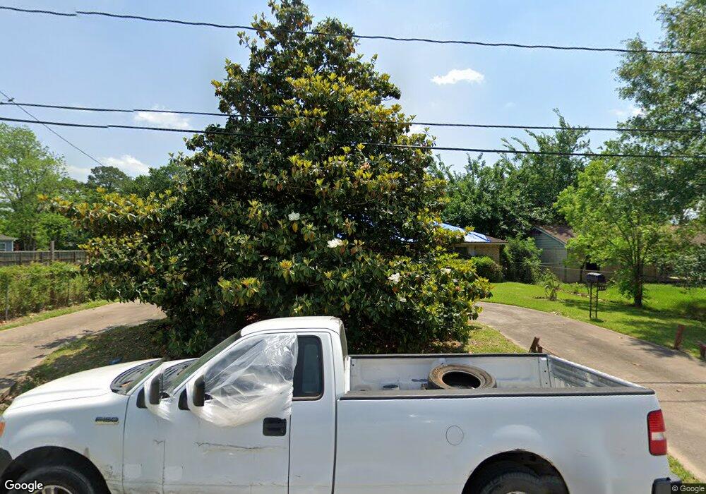 8924 Camay Dr, Houston, TX 77016 - photo 1