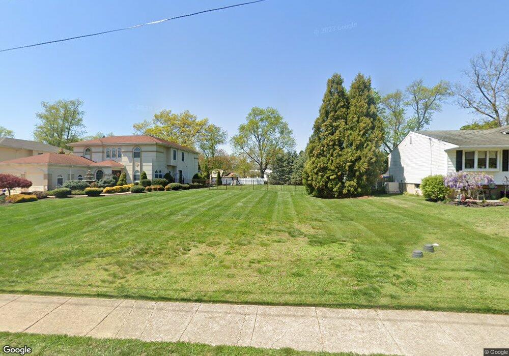 161 Conrow Rd, Delran, NJ 08075 - photo 1