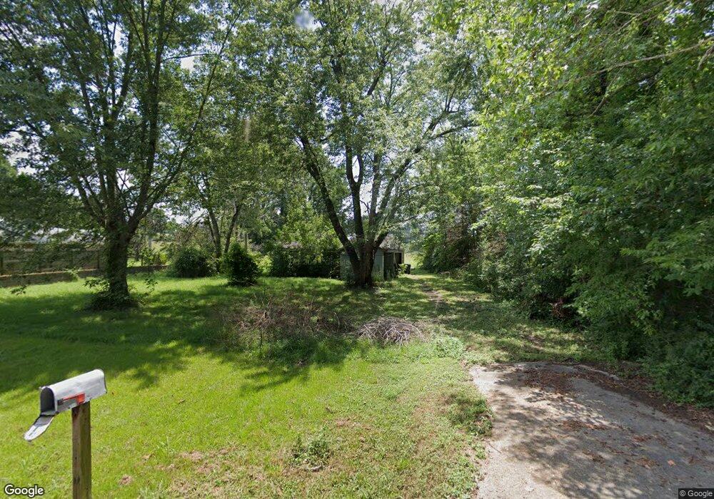 119 Coleman Dr, Jonesboro, AR 72401 - photo 1