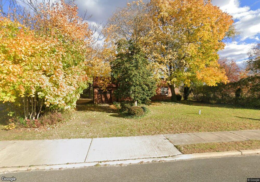 326 Delsea Dr, Malaga, NJ 08328 - photo 1