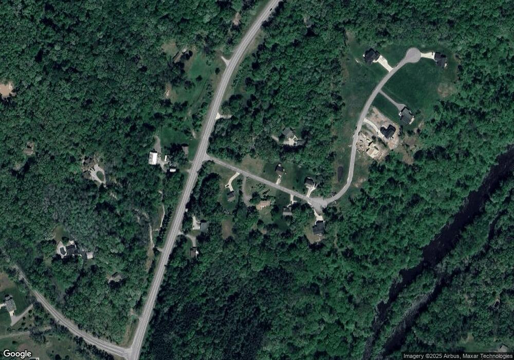 Lot 4 Triple Oak Dr NE, Vergennes Township, MI 49331 - photo 1