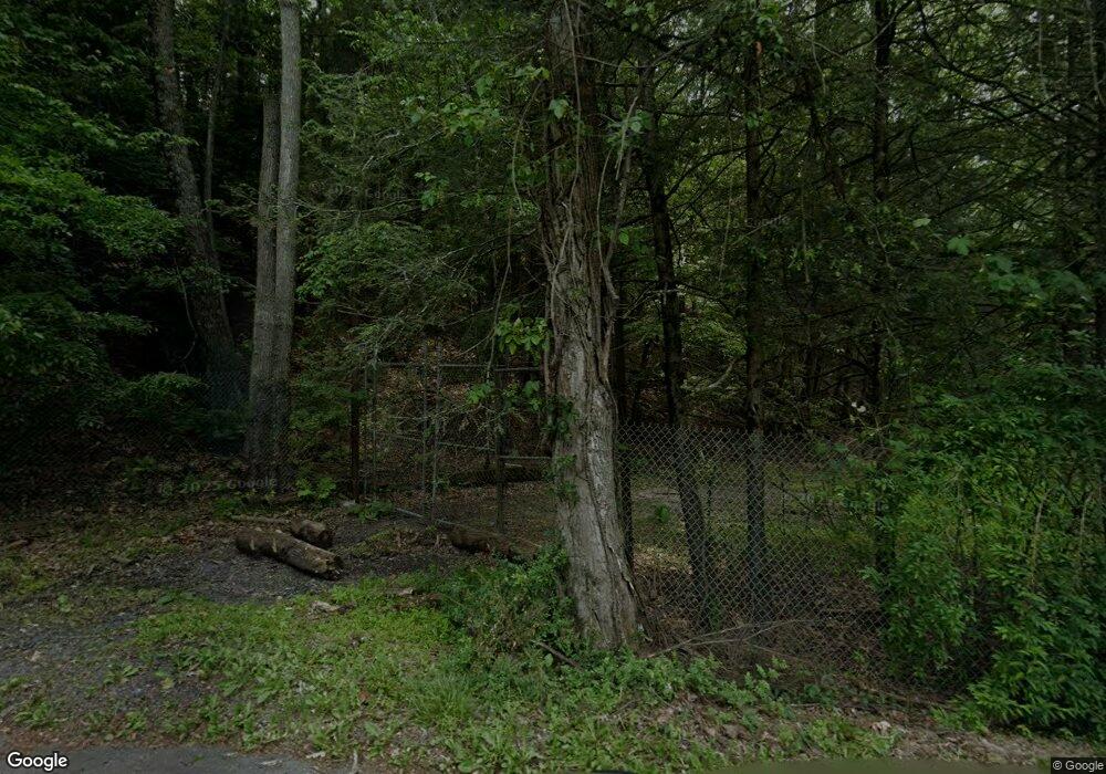 18 Summer Mountain Rd, New Ringgold, PA 17960 - photo 1